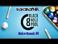 Black Hole Pool  [Billar en Quest]  -[=_Bok3RonVR_=]-