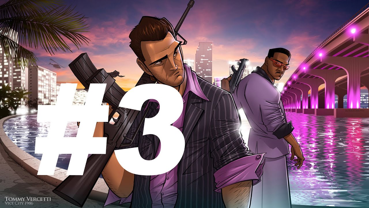 Mirrors edge город. пройти сити 3. пройти сити 3. Sims 3 гринбург. сан сити игра.