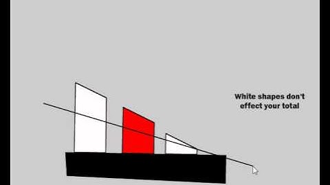 3 slices, level 2 (Gold)