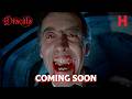 Official Teaser Trailer - The Cut The Censors Tried To Bury