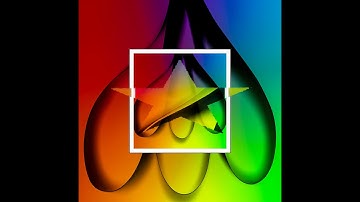 How to shoot beautiful abstract photography using paper! Photography by Hardik Pandya