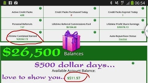 maps Funnel Setup Power lead system part 2