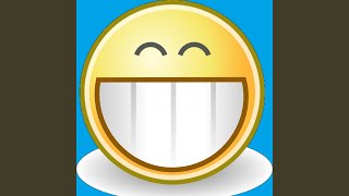 Download Lagu The sound of laughter