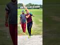 How to hit a six on Covers—Your Favourite Shot? #howtohitasixoncovers #howtohitasixonbodyball