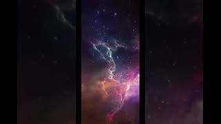 Flutter Flip Widget screenshot 3