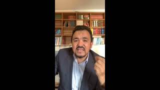 Download Lagu Allahtaaladin renjimeyli ! ئاللاھ تائالادىن رەنجىمەيلى MP3