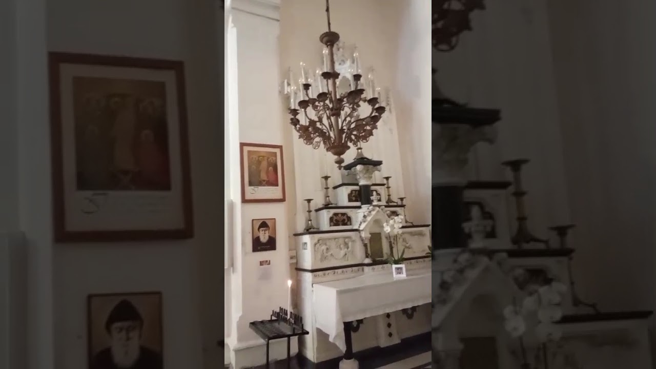 Kud sv Ante Drage 23. 09.2025.Porta di Nouvelle