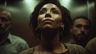 Elevate (2018) Full Length Movie - A Journey Through Human Connections 4K