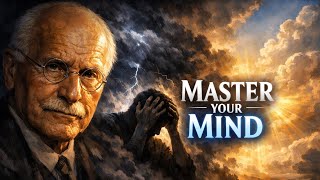 The Definitive Guide to Mastering Your Thoughts