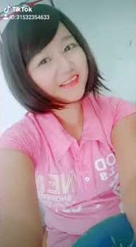 manja-abg genit