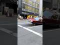 Đẳng Cấp Là Đây Chứ Đâu japan car #tokyo #travel #automobile #tourism #tour #japan #4k