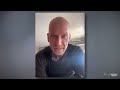 Antifa's Kyle Wagner Threatens ICE Agents and Shows Why They Need Masks