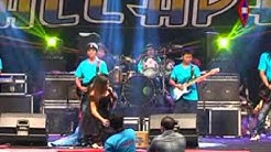 NEW PALLAPA TABAH LILIN HERLINA LIVE TULIS,BATANGAN  - Durasi: 7:49. 