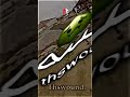 اغنيه اصحابي ياما تعابين اسلام كابونجا حالات واتس اكسبلور تصميمي تصميم فيديوهات تيك توك اغنيه اصحابي ياما تعابين اسلام كابونجا حالات واتس اكسبلور تصميمي تصميم فيديوهات تيك توك