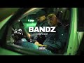 Bandz   dark trap type beat 2021 prod beaucoup