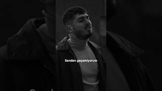 🎶 Blok3 - Kusura Bakma Resimi