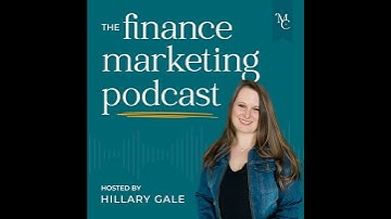 Email Marketing for Finance Professionals: Building an Email List  From Scratch (Part 1)