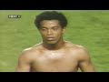 Okocha magic  young ronaldinho substitution crazy show for psg in 2001