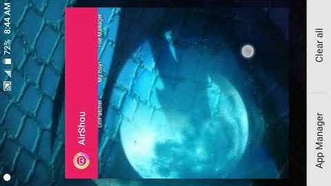 Alternative way to patch files