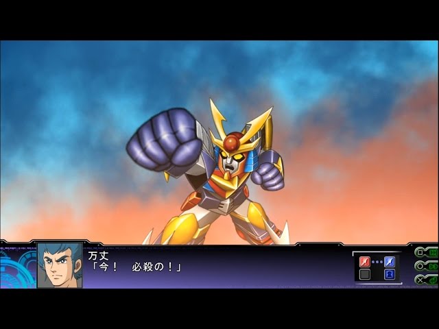 sddefault.jpg