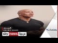 متداول عالميا ذا روك دوين جونسون يفاجئ مشاهدي فيلمه في السينما منصات متداول عالميا ذا روك دوين جونسون يفاجئ مشاهدي فيلمه في السينما منصات