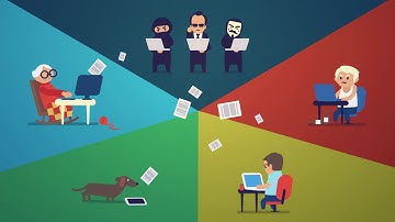 Acronis Files Advanced: Driving Competitive Advantage for Your Organization