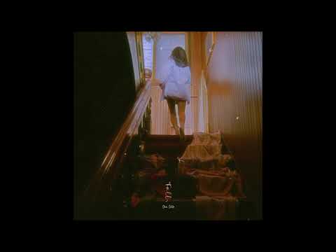 최첼로 (Choi Cello) - Fall