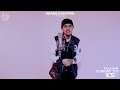Killa Kam 'Shoulda Ducked' Freestyle | IMAGE CONTROL STUDIOS Live Performance