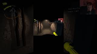 Lethal Company stream up on my 2nd channel now! @UpIsNotJump2  #gaming #lethalcompanygame #stream