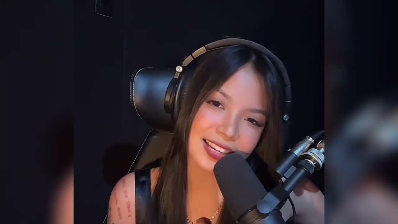 Pangako by ryssi youtube