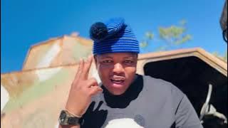 Ke u ts’epile
