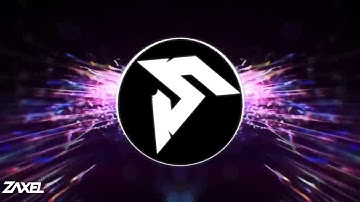 ABSTRACT | Trap Style Audio React/Audio Visualizer