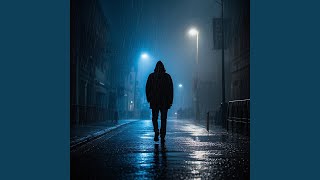 Download Lagu Demi Bahagiamu MP3