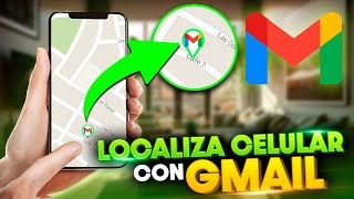 Cómo Localizar Celular con Google | Encuentra mi dispositivo ✅ screenshot 4