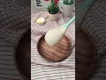 Hummus casero: fácil y delicioso