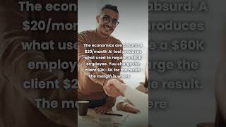 How to Earn $3K/Month With 5 Ai Skills Employers Pay Premium For