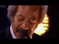 Allen toussaint  get out my life woman