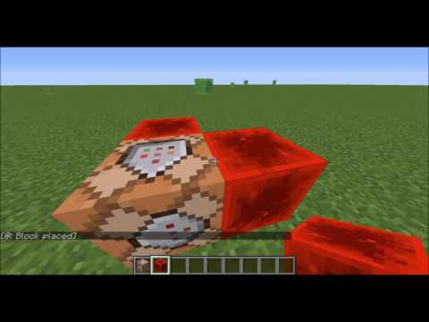 Video: Kako Napraviti Tornado U Minecraft-u