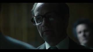 How Does An RBMK Reactor Core Explode?