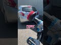 N Achete Surtout Pas Ces Brosse Chez Action Lavagevoiture Car Cleaning mp3