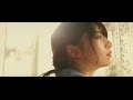 【乃木坂46】ないものねだり～急斜面～孤独兄弟～他オルゴールメドレー