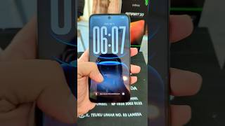 Infinix Smart 20 #infinix #smartphone