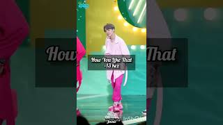 Blackpink Şarkılarında Toplam Şarkı Adları Kaç Defa Söylendijennie