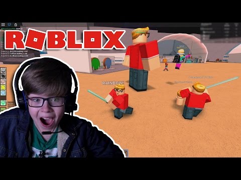 roblox the best tycoons game play youtube