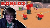 Roblox Ro Trip On The Party Bus Radiojh Auto Youtube - party bus roblox