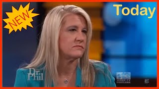 Dr Phil Show Full Episodes 2022 July 3. Ep 233