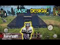 3x3 Base design | last island game play