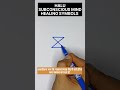 halu karuna reiki symbols #reiki #art #reikihealing #drawing #lama #reikienergy #energyhealing