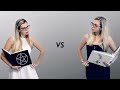 Book of Shadows vs Grimoire || What’s the Difference?