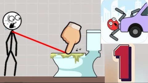 KICK LOSER || WEEGON GAMEPLAY (Part-1)